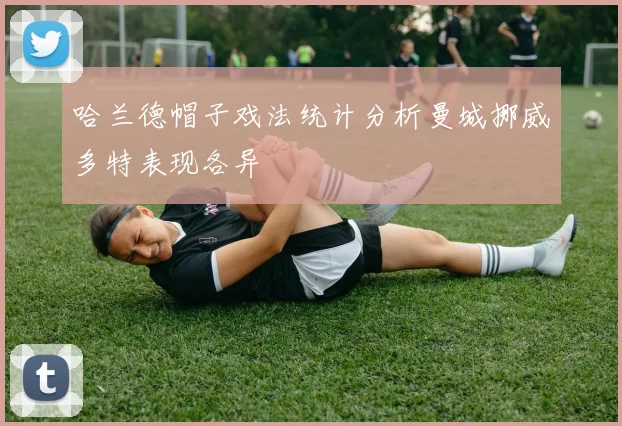 哈兰德帽子戏法统计分析曼城挪威多特表现各异