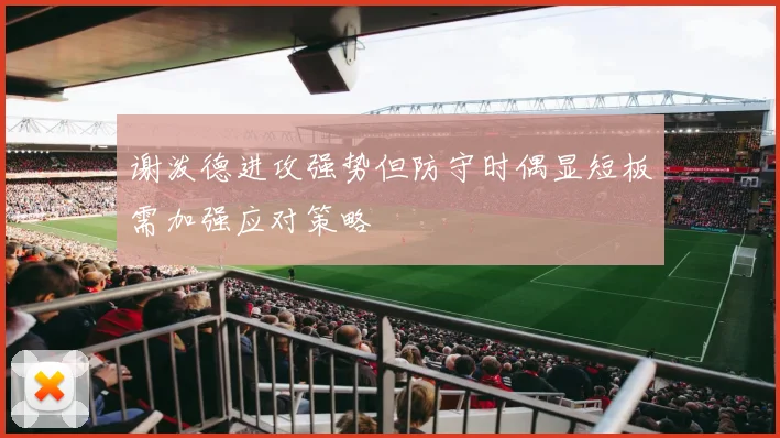 谢泼德进攻强势但防守时偶显短板需加强应对策略