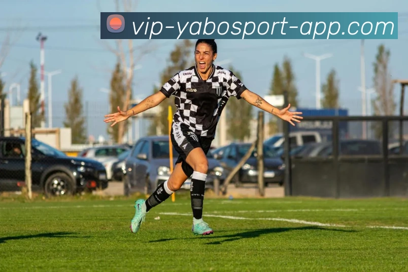 全明星扣篮大赛即将来袭杜伦海斯卡布齐聚争夺冠军荣耀