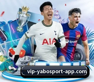 亚博体育 APP 界面 - YaboSports