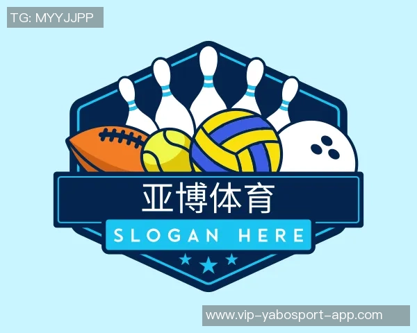 切尔西转会动态迈尼昂与罗德里戈均不在引援考虑之列