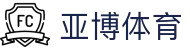 亚博体育-官方官网YABO.AG｜权威体育娱乐平台